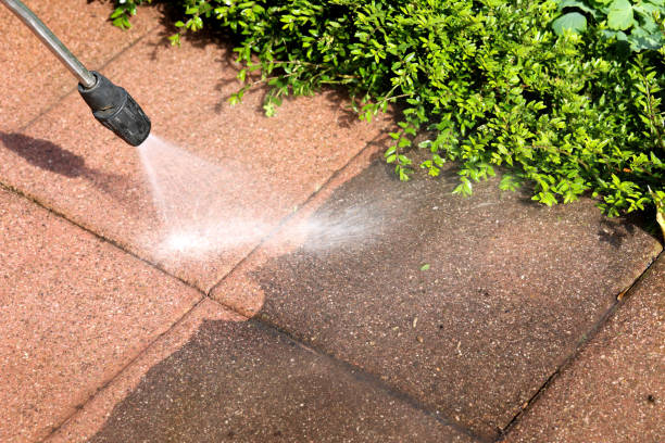 Best Pressure Washing Company Near Me  in Haworth, NJ
