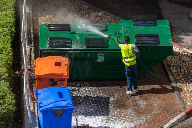 Best House Pressure Washing  in Haworth, NJ